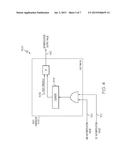 SELF-AUTHENTICATING CHIP diagram and image