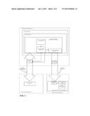 METHOD AND SYSTEM FOR INTRUSION AND EXTRUSION DETECTION diagram and image