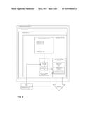 METHOD AND SYSTEM FOR INTRUSION AND EXTRUSION DETECTION diagram and image