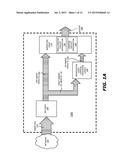 SYSTEM, APPARATUS AND METHOD FOR AUTOMATICALLY VERIFYING EXPLOITS WITHIN     SUSPECT OBJECTS AND HIGHLIGHTING THE DISPLAY INFORMATION ASSOCIATED WITH     THE VERIFIED EXPLOITS diagram and image