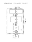 SYSTEM, APPARATUS AND METHOD FOR AUTOMATICALLY VERIFYING EXPLOITS WITHIN     SUSPECT OBJECTS AND HIGHLIGHTING THE DISPLAY INFORMATION ASSOCIATED WITH     THE VERIFIED EXPLOITS diagram and image