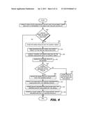 SYSTEM, APPARATUS AND METHOD FOR AUTOMATICALLY VERIFYING EXPLOITS WITHIN     SUSPECT OBJECTS AND HIGHLIGHTING THE DISPLAY INFORMATION ASSOCIATED WITH     THE VERIFIED EXPLOITS diagram and image