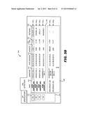 SYSTEM, APPARATUS AND METHOD FOR AUTOMATICALLY VERIFYING EXPLOITS WITHIN     SUSPECT OBJECTS AND HIGHLIGHTING THE DISPLAY INFORMATION ASSOCIATED WITH     THE VERIFIED EXPLOITS diagram and image