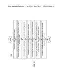 SYSTEM AND METHOD FOR IDENTIFYING AND COMPARING CODE BY SEMANTIC     ABSTRACTIONS diagram and image