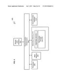 SYSTEM AND METHOD FOR IDENTIFYING AND COMPARING CODE BY SEMANTIC     ABSTRACTIONS diagram and image