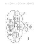 SYSTEM AND METHOD FOR IDENTIFYING AND COMPARING CODE BY SEMANTIC     ABSTRACTIONS diagram and image