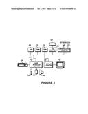 SYSTEM, METHOD, AND COMPUTER PROGRAM PRODUCT FOR IDENTIFYING A FILE USED     TO AUTOMATICALLY LAUNCH CONTENT AS UNWANTED diagram and image