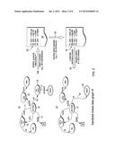 CONCEALING SENSITIVE PATTERNS FROM LINKED DATA GRAPHS diagram and image