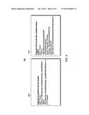 CONCEALING SENSITIVE PATTERNS FROM LINKED DATA GRAPHS diagram and image