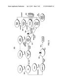 CONCEALING SENSITIVE PATTERNS FROM LINKED DATA GRAPHS diagram and image