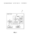 SECURELY RECONFIGURING A MULTI-NODE SYSTEM TO PREVENT FIRMWARE ROLLBACK diagram and image