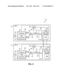 SECURELY RECONFIGURING A MULTI-NODE SYSTEM TO PREVENT FIRMWARE ROLLBACK diagram and image