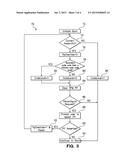 SECURELY RECONFIGURING A MULTI-NODE SYSTEM TO PREVENT FIRMWARE ROLLBACK diagram and image