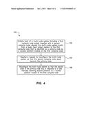 SECURELY RECONFIGURING A MULTI-NODE SYSTEM TO PREVENT FIRMWARE ROLLBACK diagram and image