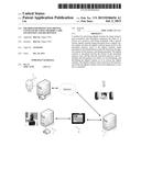 METHOD FOR PROTECTING DIGITAL CONTENTS BY USING MEMORY CARD ENCRYPTION AND     DECRYPTION diagram and image