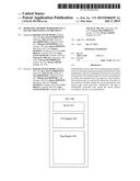 MODIFYING MEMORY PERMISSIONS IN A SECURE PROCESSING ENVIRONMENT diagram and image