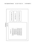 MODIFYING MEMORY PERMISSIONS IN A SECURE PROCESSING ENVIRONMENT diagram and image