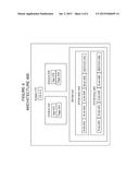 MODIFYING MEMORY PERMISSIONS IN A SECURE PROCESSING ENVIRONMENT diagram and image