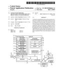 SYSTEM AND METHOD FOR SPECIFICATION AND ENFORCEMENT OF A PRIVACY POLICY IN     ONLINE SERVICES diagram and image