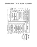 SYSTEM AND METHOD FOR SPECIFICATION AND ENFORCEMENT OF A PRIVACY POLICY IN     ONLINE SERVICES diagram and image