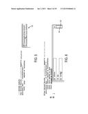 SYSTEM AND METHOD FOR SPECIFICATION AND ENFORCEMENT OF A PRIVACY POLICY IN     ONLINE SERVICES diagram and image