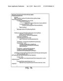 SYSTEM AND METHOD FOR SPECIFICATION AND ENFORCEMENT OF A PRIVACY POLICY IN     ONLINE SERVICES diagram and image