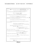 SYSTEM AND METHOD FOR SPECIFICATION AND ENFORCEMENT OF A PRIVACY POLICY IN     ONLINE SERVICES diagram and image