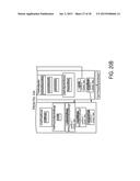 SYSTEM AND METHOD FOR SPECIFICATION AND ENFORCEMENT OF A PRIVACY POLICY IN     ONLINE SERVICES diagram and image