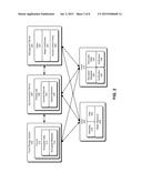 PROTECTING DATA IN INSECURE CLOUD STORAGE diagram and image