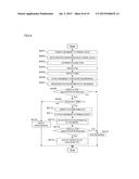 IMAGE PROCESSING SYSTEM AND LOG STORAGE METHOD diagram and image