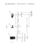 IMAGE PROCESSING SYSTEM AND LOG STORAGE METHOD diagram and image