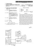 PROTECTING CONTENT FROM THIRD PARTY USING CLIENT-SIDE SECURITY PROTECTION diagram and image