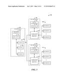 PROTECTING CONTENT FROM THIRD PARTY USING CLIENT-SIDE SECURITY PROTECTION diagram and image