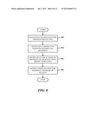 PROTECTING CONTENT FROM THIRD PARTY USING CLIENT-SIDE SECURITY PROTECTION diagram and image