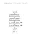 PROTECTING CONTENT FROM THIRD PARTY USING CLIENT-SIDE SECURITY PROTECTION diagram and image