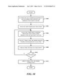 PROTECTING CONTENT FROM THIRD PARTY USING CLIENT-SIDE SECURITY PROTECTION diagram and image