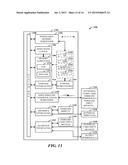 PROTECTING CONTENT FROM THIRD PARTY USING CLIENT-SIDE SECURITY PROTECTION diagram and image