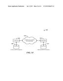 PROTECTING CONTENT FROM THIRD PARTY USING CLIENT-SIDE SECURITY PROTECTION diagram and image