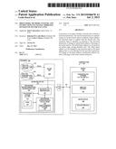 PROCESSORS, METHODS, SYSTEMS, AND INSTRUCTIONS TO CHANGE ADDRESSES OF     PAGES OF SECURE ENCLAVES diagram and image