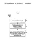 PROCESSORS, METHODS, SYSTEMS, AND INSTRUCTIONS TO CHANGE ADDRESSES OF     PAGES OF SECURE ENCLAVES diagram and image