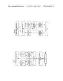 PROCESSORS, METHODS, SYSTEMS, AND INSTRUCTIONS TO CHANGE ADDRESSES OF     PAGES OF SECURE ENCLAVES diagram and image