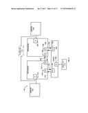 PROCESSORS, METHODS, SYSTEMS, AND INSTRUCTIONS TO CHANGE ADDRESSES OF     PAGES OF SECURE ENCLAVES diagram and image