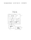 SECURE PROCESSOR SYSTEM WITHOUT NEED FOR MANUFACTURER AND USER TO KNOW     ENCRYPTION INFORMATION OF EACH OTHER diagram and image