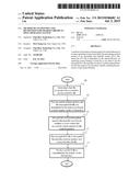 METHOD OF ENCRYPTION AND DECRYPTION FOR SHARED LIBRARY IN OPEN OPERATING     SYSTEM diagram and image