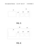 METHOD OF ENCRYPTION AND DECRYPTION FOR SHARED LIBRARY IN OPEN OPERATING     SYSTEM diagram and image