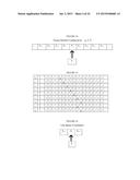 Non-Deterministic Secure Active Element Machine diagram and image