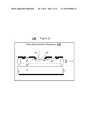 Non-Deterministic Secure Active Element Machine diagram and image