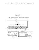 Non-Deterministic Secure Active Element Machine diagram and image