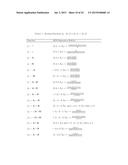 Non-Deterministic Secure Active Element Machine diagram and image