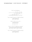 Non-Deterministic Secure Active Element Machine diagram and image